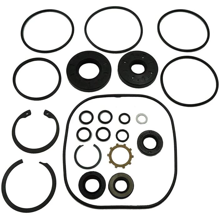 Hydro Gear 2510073 OEM Overhaul Seal Kit