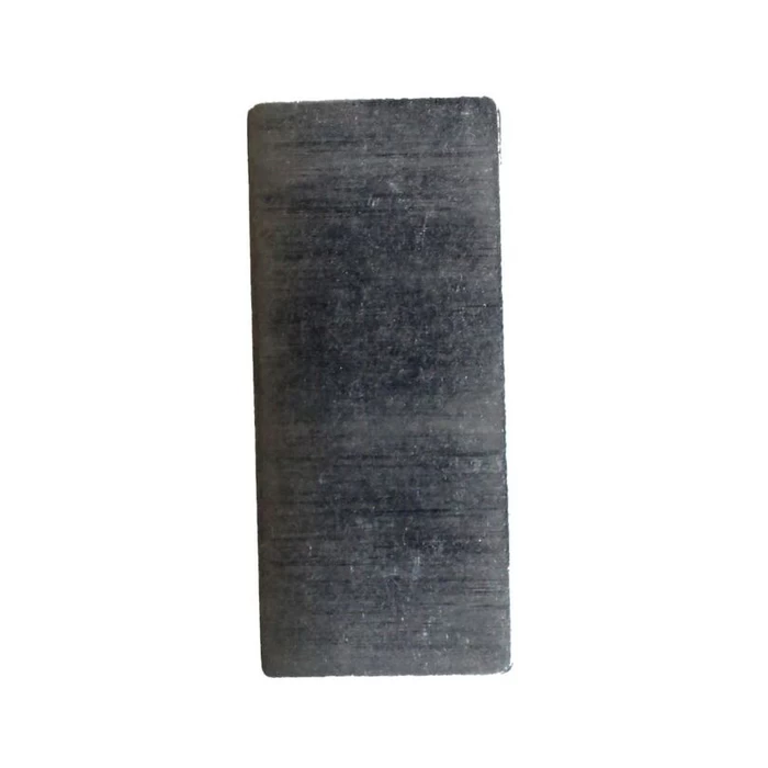 Hydro Gear 44134 OEM PLATE; PUCK