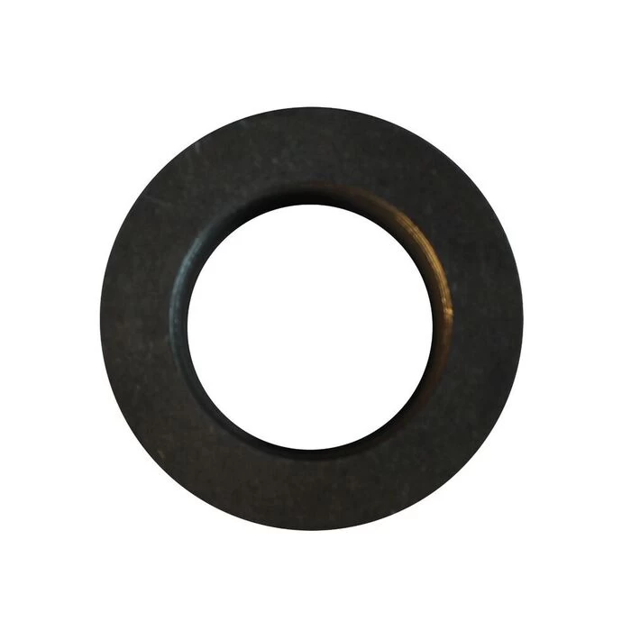 Hydro Gear 44349 OEM BUSHING; FLANGE .988X1.25X1