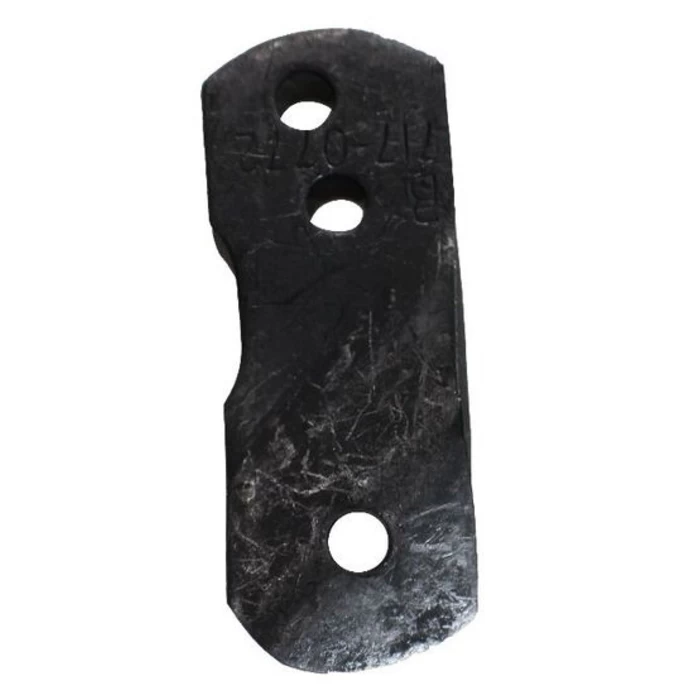 Hydro Gear 44613 OEM ARM; BRAKE