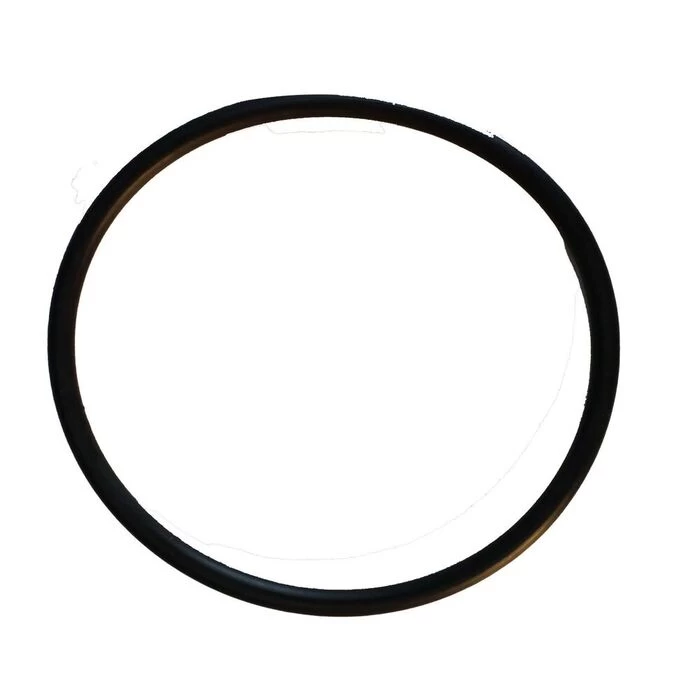 Hydro Gear 44781 OEM O-RING -134 .103 X 1.862 70A
