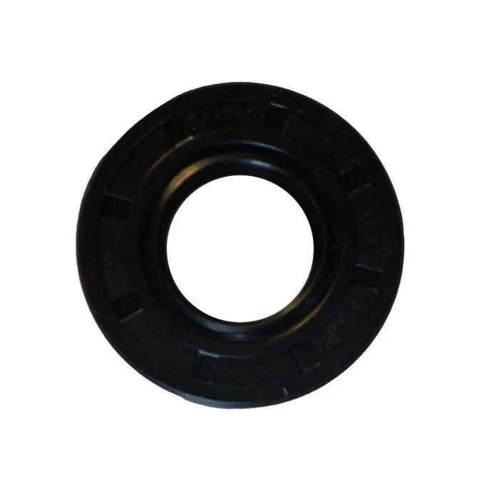 Hydro Gear 50263 OEM .625 X 1.25 X .25 Seal Lip