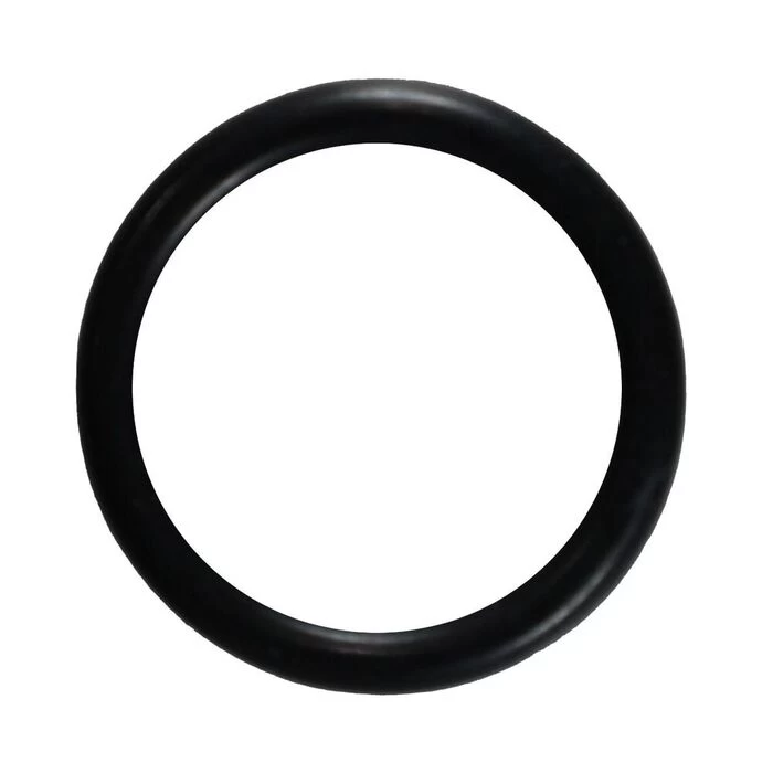 Hydro Gear 50267 OEM O-RING -324 .210 X 1.350 70A