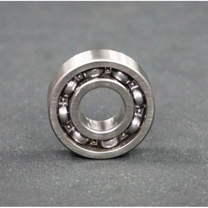 Hydro Gear 50315 OEM 17 X 40 X 12 Bearing Ball