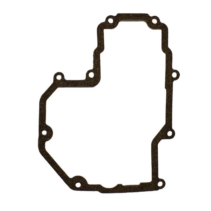 Hydro Gear 50331 OEM GASKET