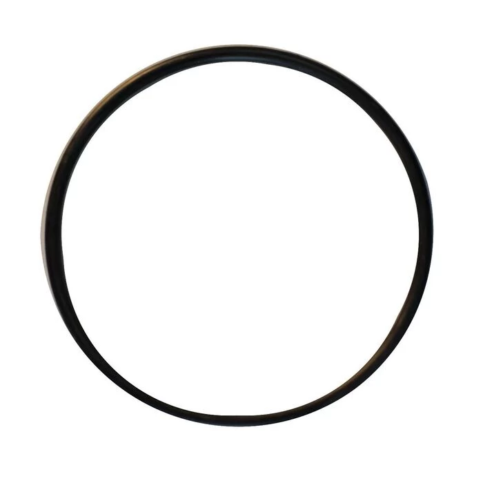 Hydro Gear 50405 OEM O-RING -144 .103 x 2.487 90A