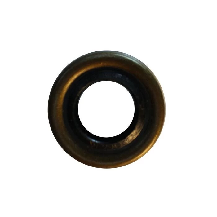 Hydro Gear 50442 OEM SEAL .485 X .88 X .25 LIP