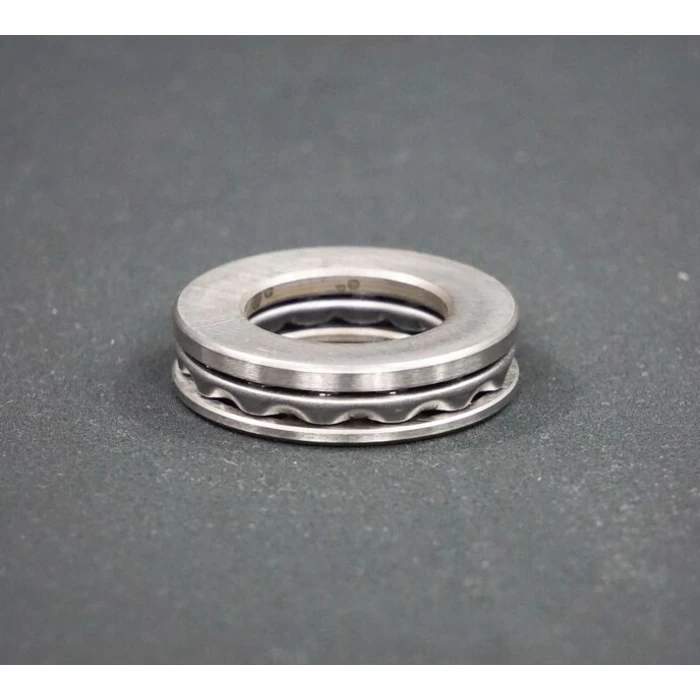 Hydro Gear 50551 OEM Bearing 30 X 52 X 13 Ball Thrust
