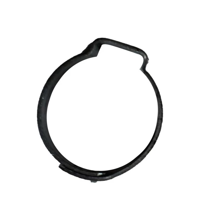 Hydro Gear 50590 OEM CLAMP; PINCH 13/16