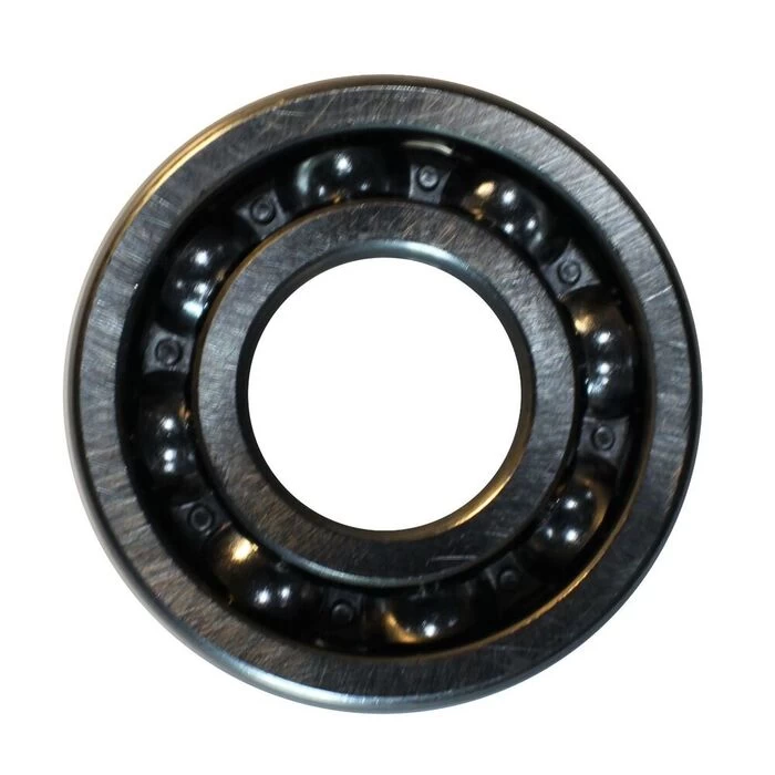 Hydro Gear 50743 OEM 20 X 47 X 14 Bearing Ball Open 620
