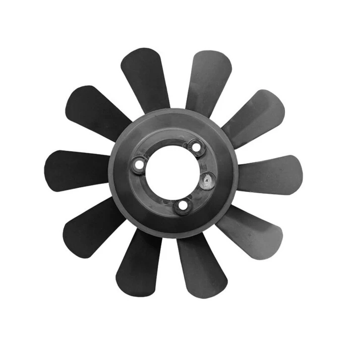 Hydro Gear 50848 OEM FAN-7 10 BLADE 1.