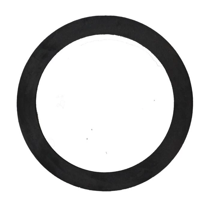 Hydro Gear 50951 OEM 1.23 X 1.57 X .04 Washer