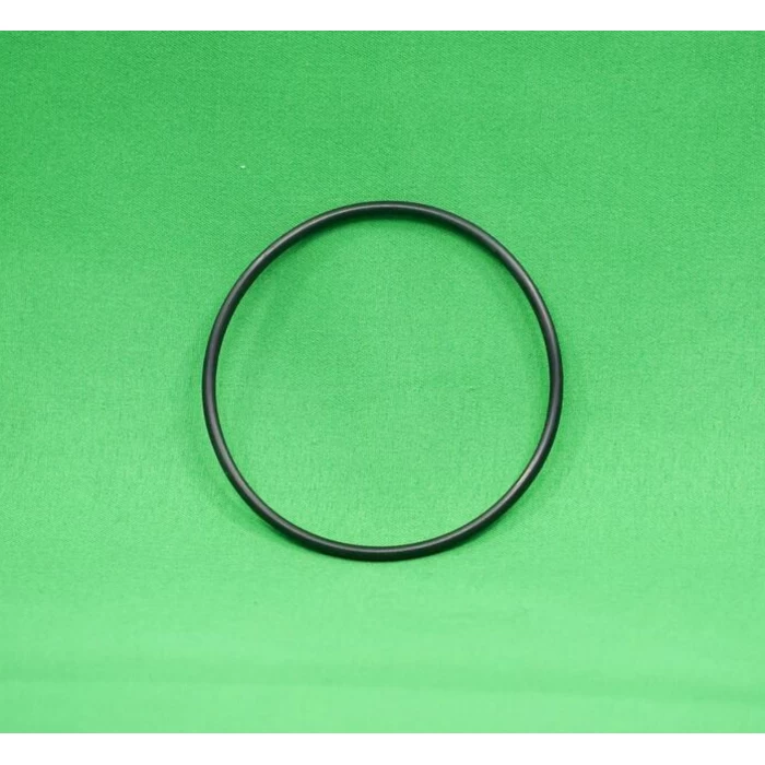 Hydro Gear 51016 OEM O-Ring .1 X 2.487 -144