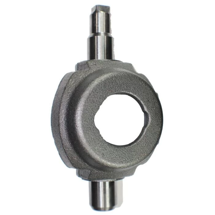 Hydro Gear 51048 OEM TRUNNION; SWASHPLATE