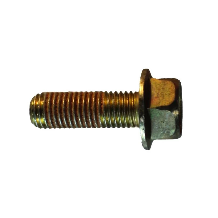 Hydro Gear 51064 OEM SCREW 5/16-24 X .94 HF (PATCH)