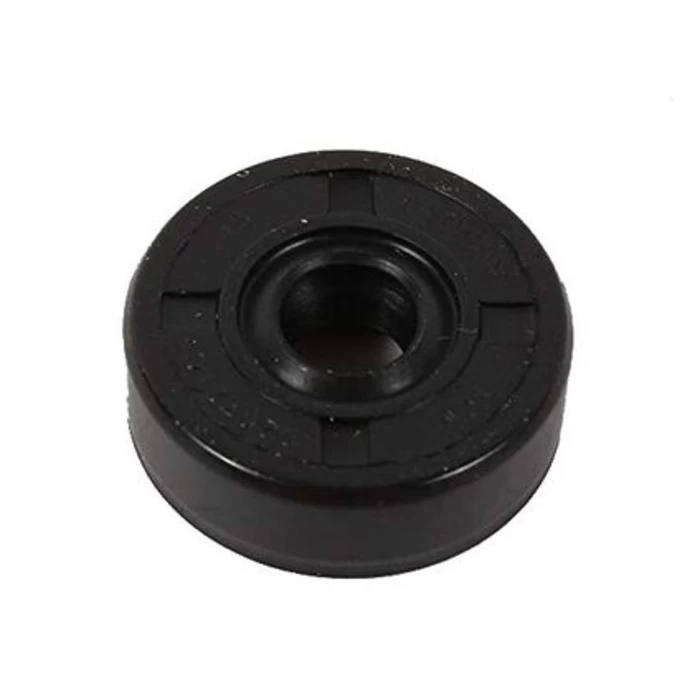 Hydro Gear 51081 OEM .25 X .75 X .25 Lip Seal TC