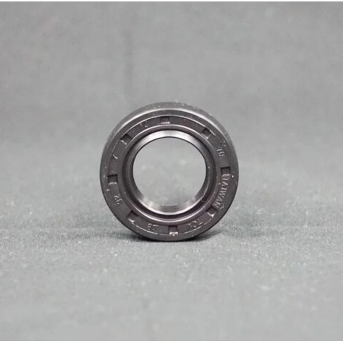Hydro Gear 51140 OEM Seal 18 X 32 X 7 Lip