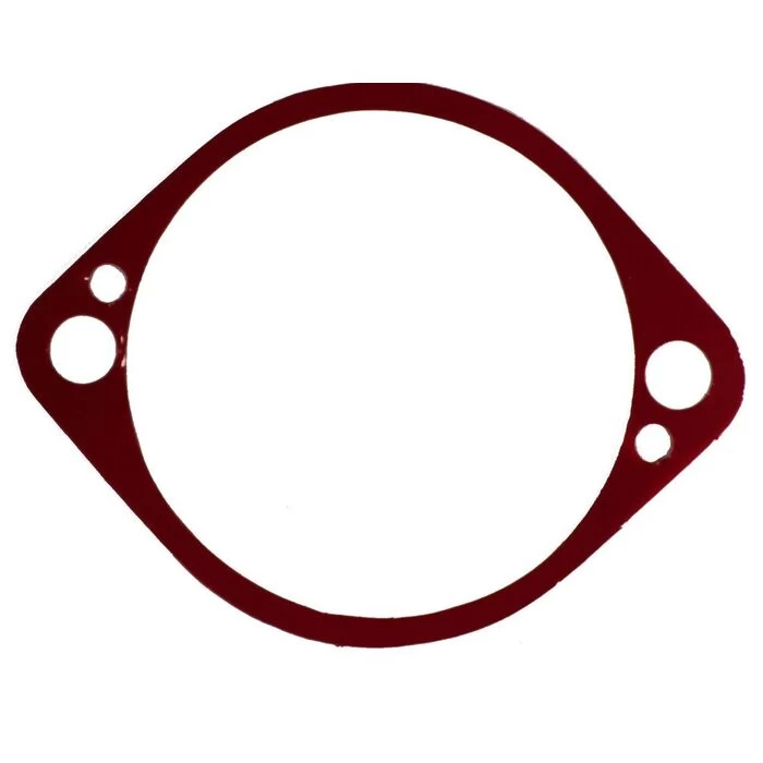 Hydro Gear 51148 OEM SHIM CHARGE PUMP (.002  RED)