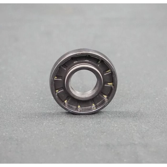 Hydro Gear 51161 OEM SEAL-LIP