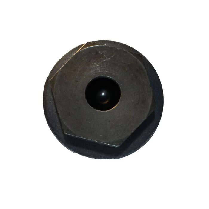 Hydro Gear 51207 OEM ASSY; CHK PLUG W/WASHER