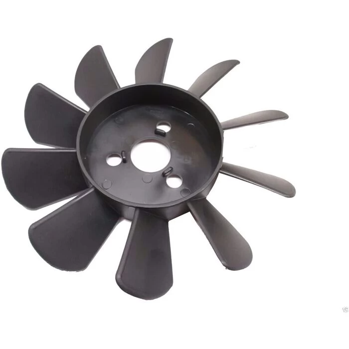 Hydro Gear 51230 OEM 7.0 10 Fan Blade