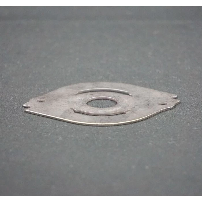 Hydro Gear 51444 OEM Plate Valve BDP10A