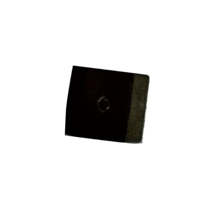 Hydro Gear 51448 OEM PLATE; BYPASS