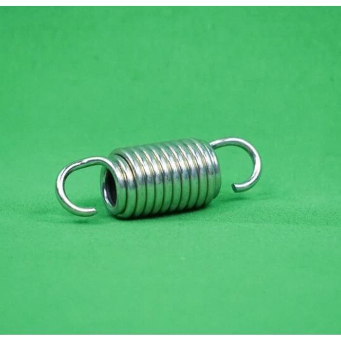 Hydro Gear 51605 OEM Spring Extension .65 X 2.05