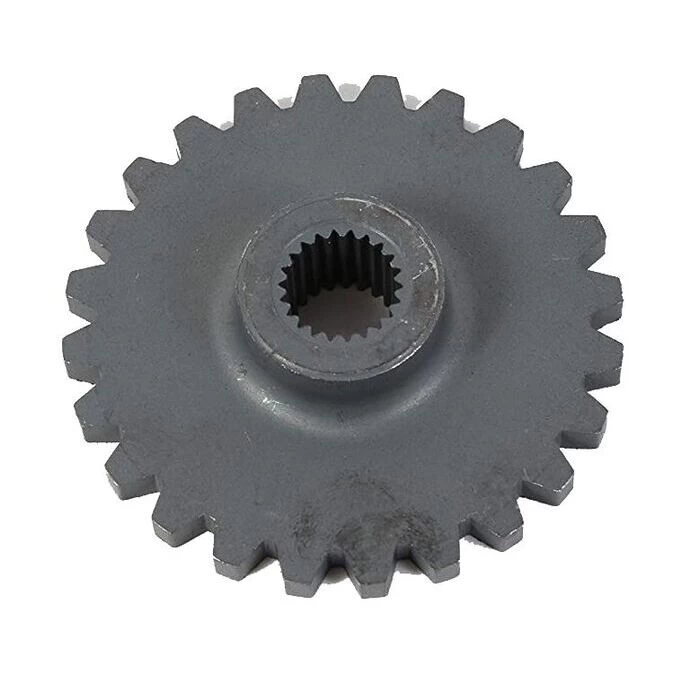 Hydro Gear 51635 OEM DISC-BRAKE COG