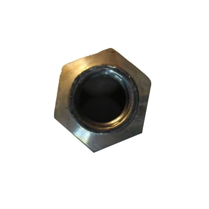 Hydro Gear 51656 OEM NUT LUG 7/16-14