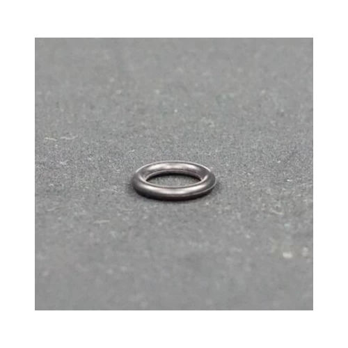 Hydro Gear 51804 OEM O-Ring -111 .103 X .424