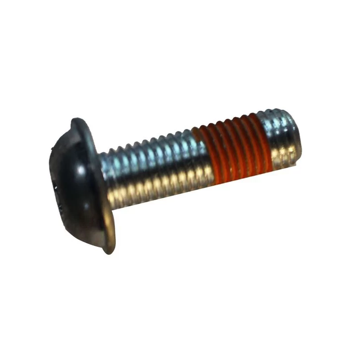 Hydro Gear 51812 OEM SCREW 5/16