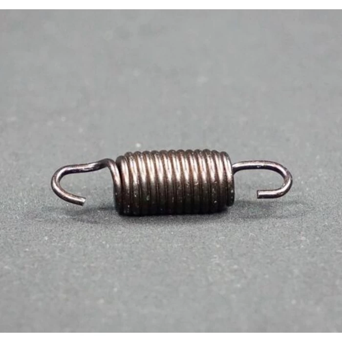 Hydro Gear 51833 OEM Spring Extension .56 X 2.05