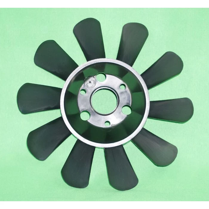 Hydro Gear 51862 Fan 7" 10 Blade