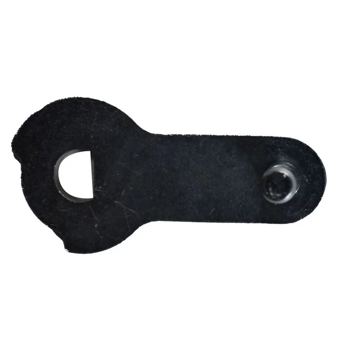 Hydro Gear 51910 OEM ARM; BYPASS
