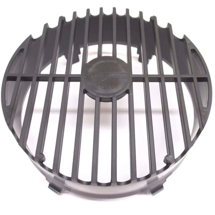 Hydro Gear 52059 OEM Shroud Fan