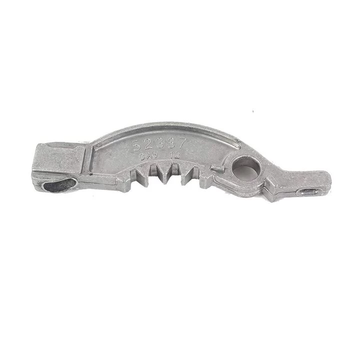 Hydro Gear 52367 OEM Arm Parking Brake Biased