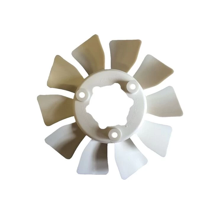 Hydro Gear 52576 OEM 7.0 10 Fan Blade