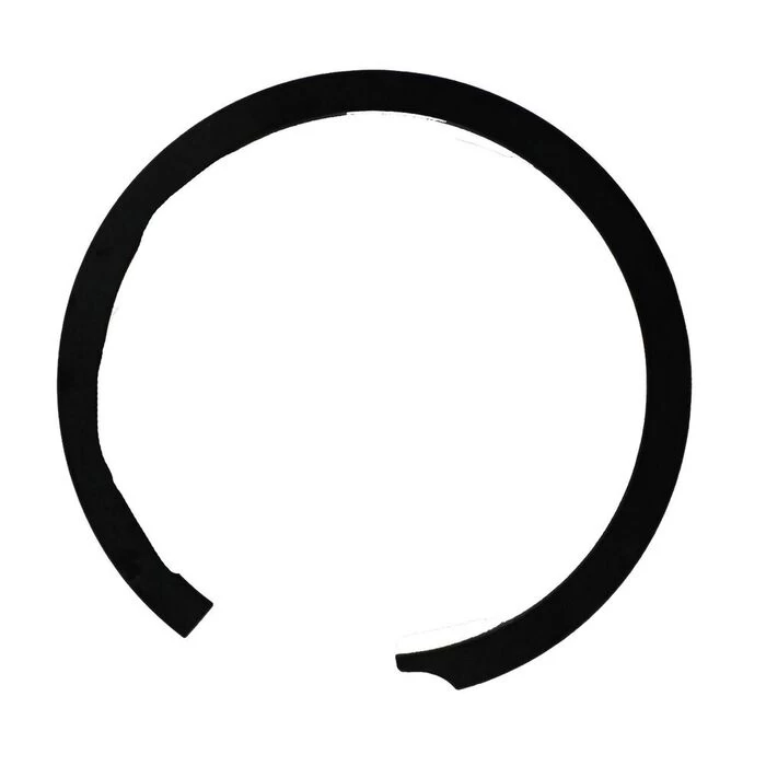 Hydro Gear 52650 OEM RING RET 206 INT