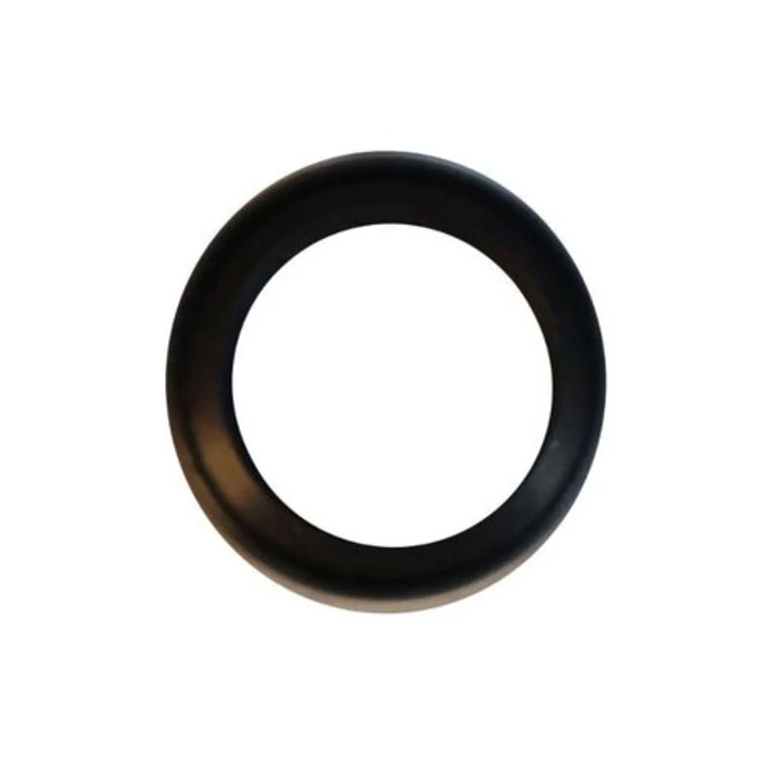 Hydro Gear 53696 OEM SEAL .281 X .420 X .160 GEROTO