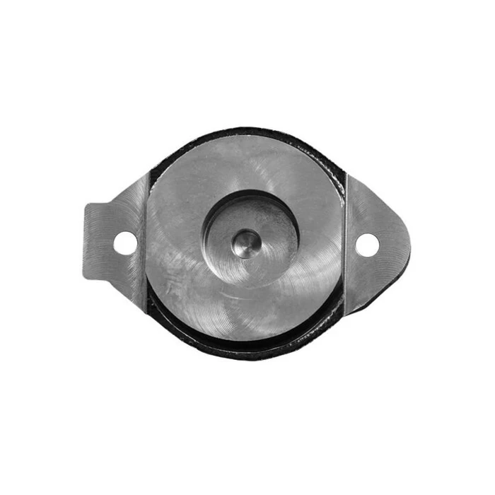 Hydro Gear 53738 OEM HOUSING CHARGE PUMP