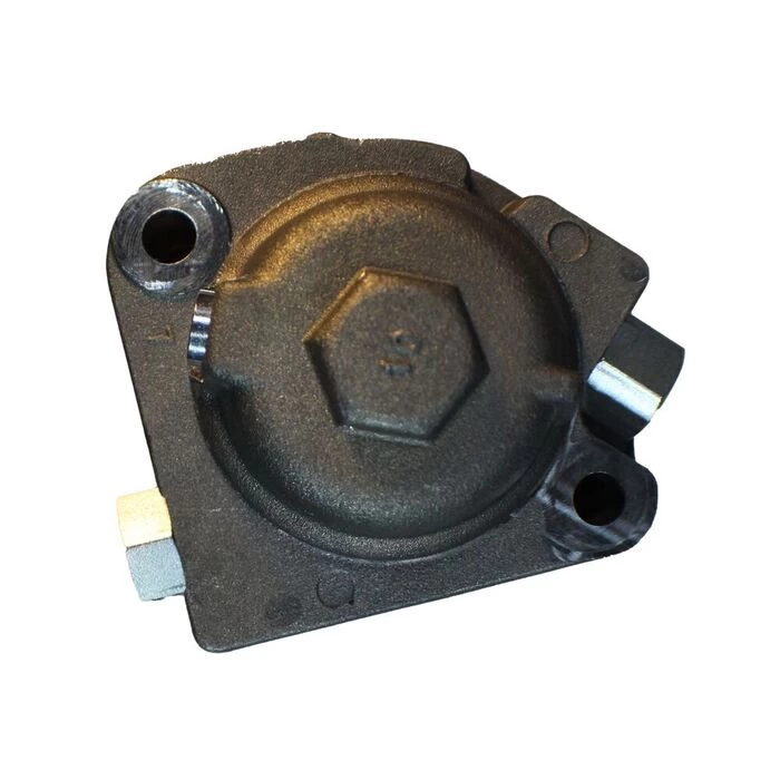 Hydro Gear 70505 OEM KIT; AUX PUMP