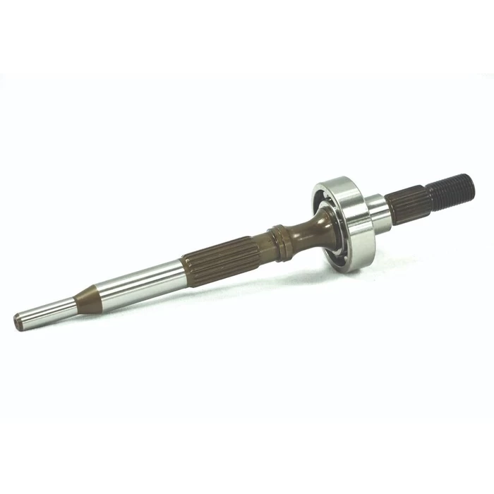 Hydro Gear OEM 71442 Input Shaft Kit