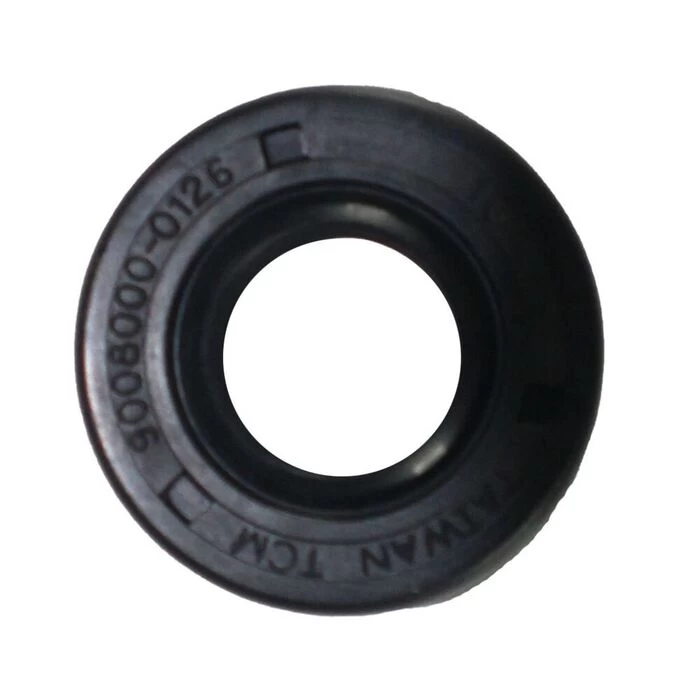 Hydro Gear 9008000-0126 OEM SEAL 12 X 25 X 7 LIP TC