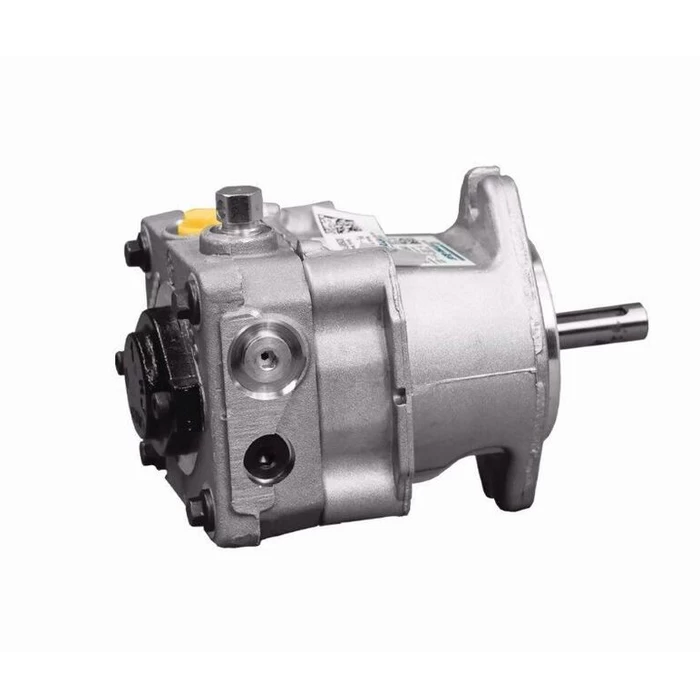 Hydro Gear PE-1JQQ-DY1X-XXXX OEM Hydraulic Pump PE Series