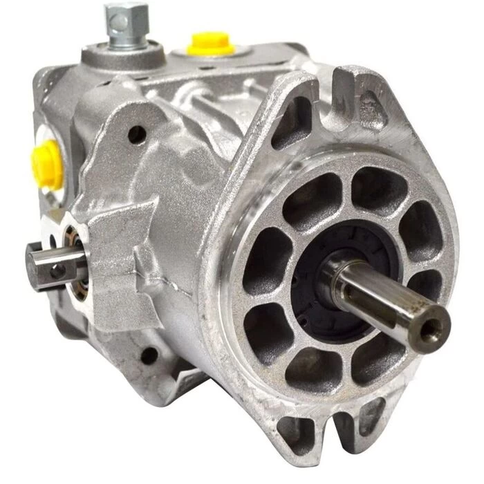 Hydro Gear OEM PG-1GAB-DY1X-XXXX PG Series Hydraulic Pump