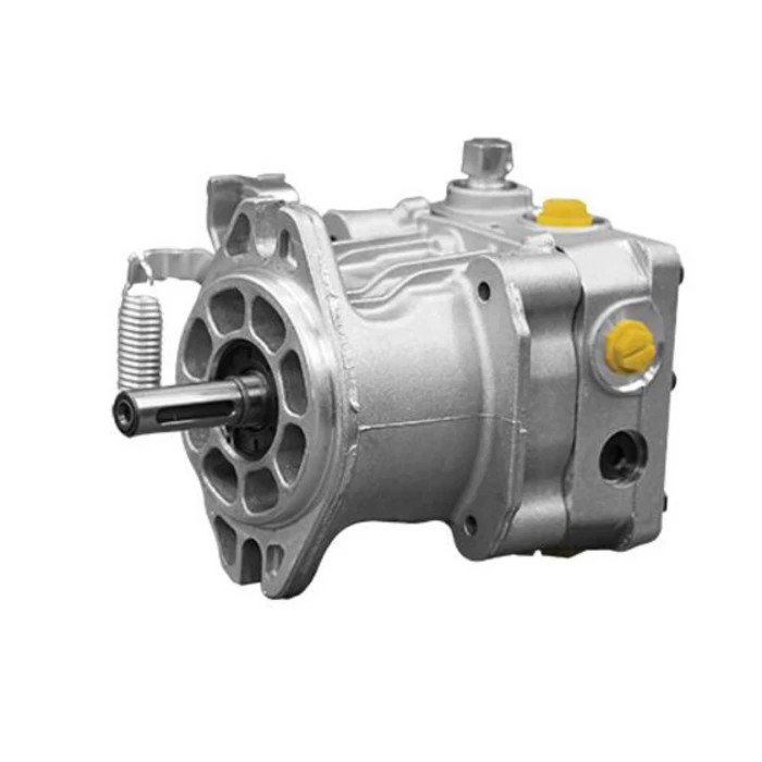 Hydro Gear PG-1HQQ-DA1X-XXXX OEM Hydraulic Pump PG Series