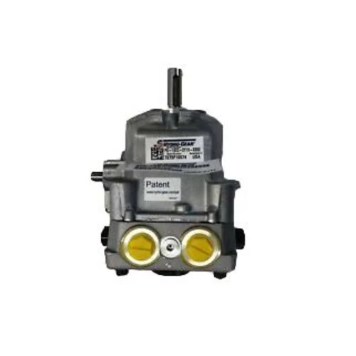 Hydro Gear PG-3GCC-NZ12-XXXX OEM Hydraulic Pump PG Series