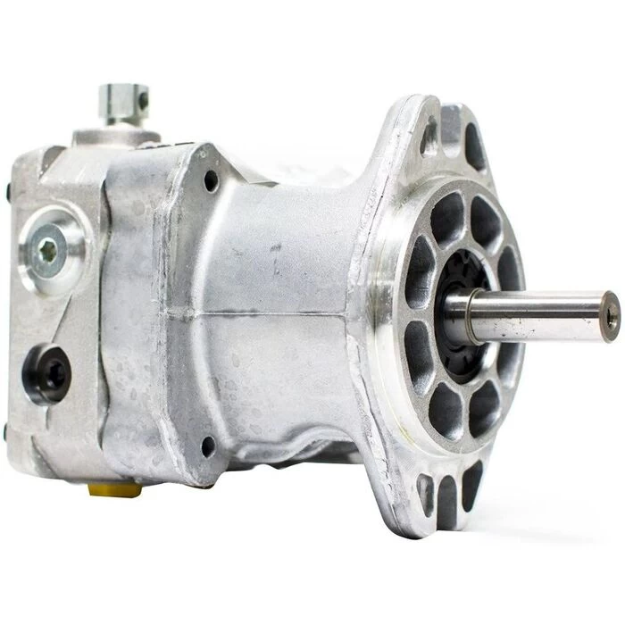 Hydro Gear PG-4DCC-DZ1X-XXXX OEM Hydraulic Pump PG Series