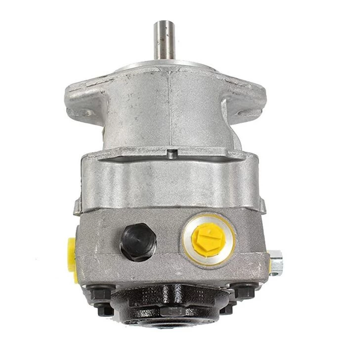 Hydro Gear PK-2HCA-EY1X-XXXX OEM PUMP; HYDRAULIC; PK SERIES